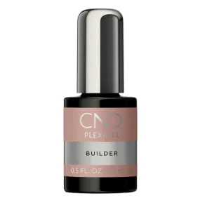 CND Plexigel 0.5oz - Soft Blush