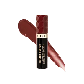 Color Fetish Hydrating Lip Stain