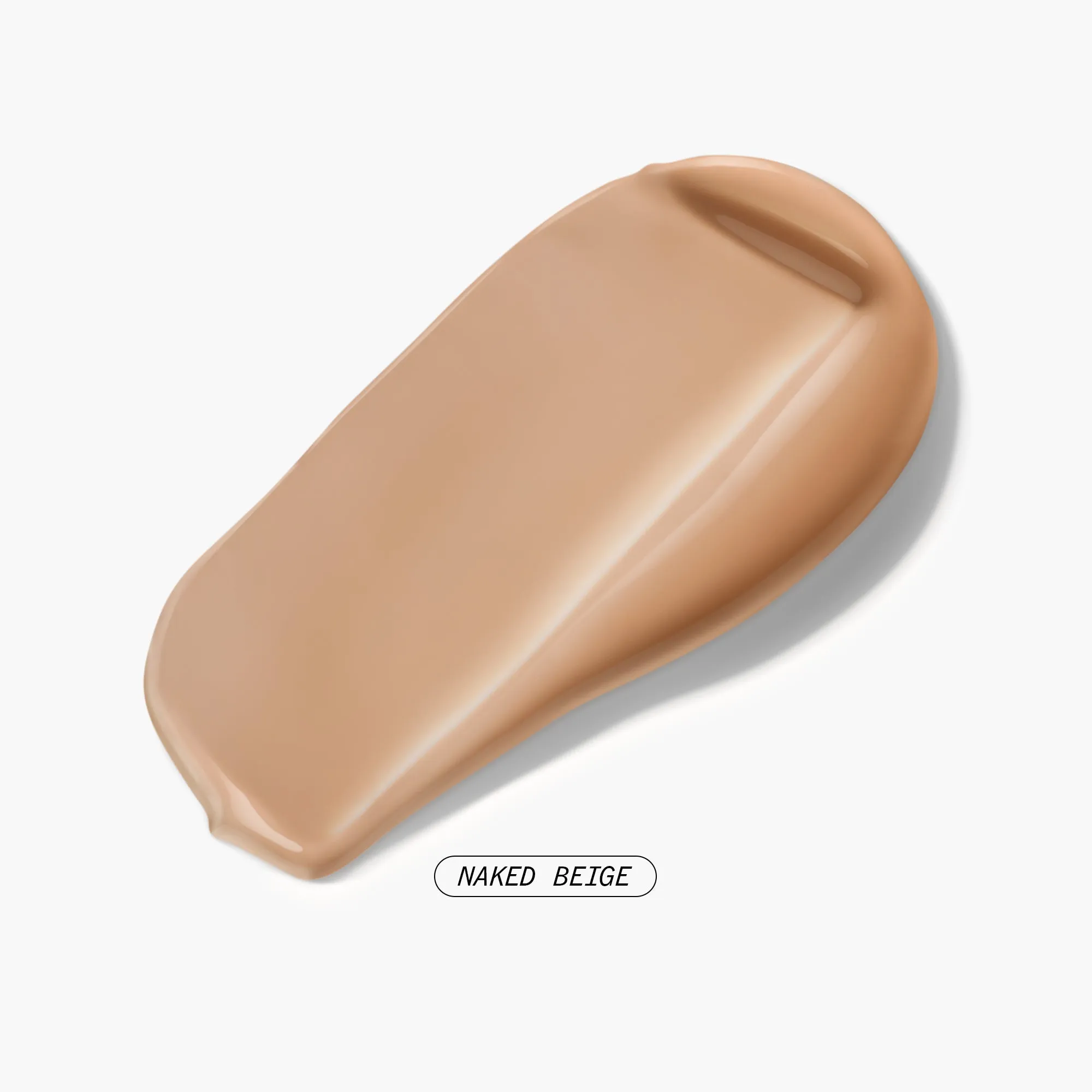 Complexion Kit