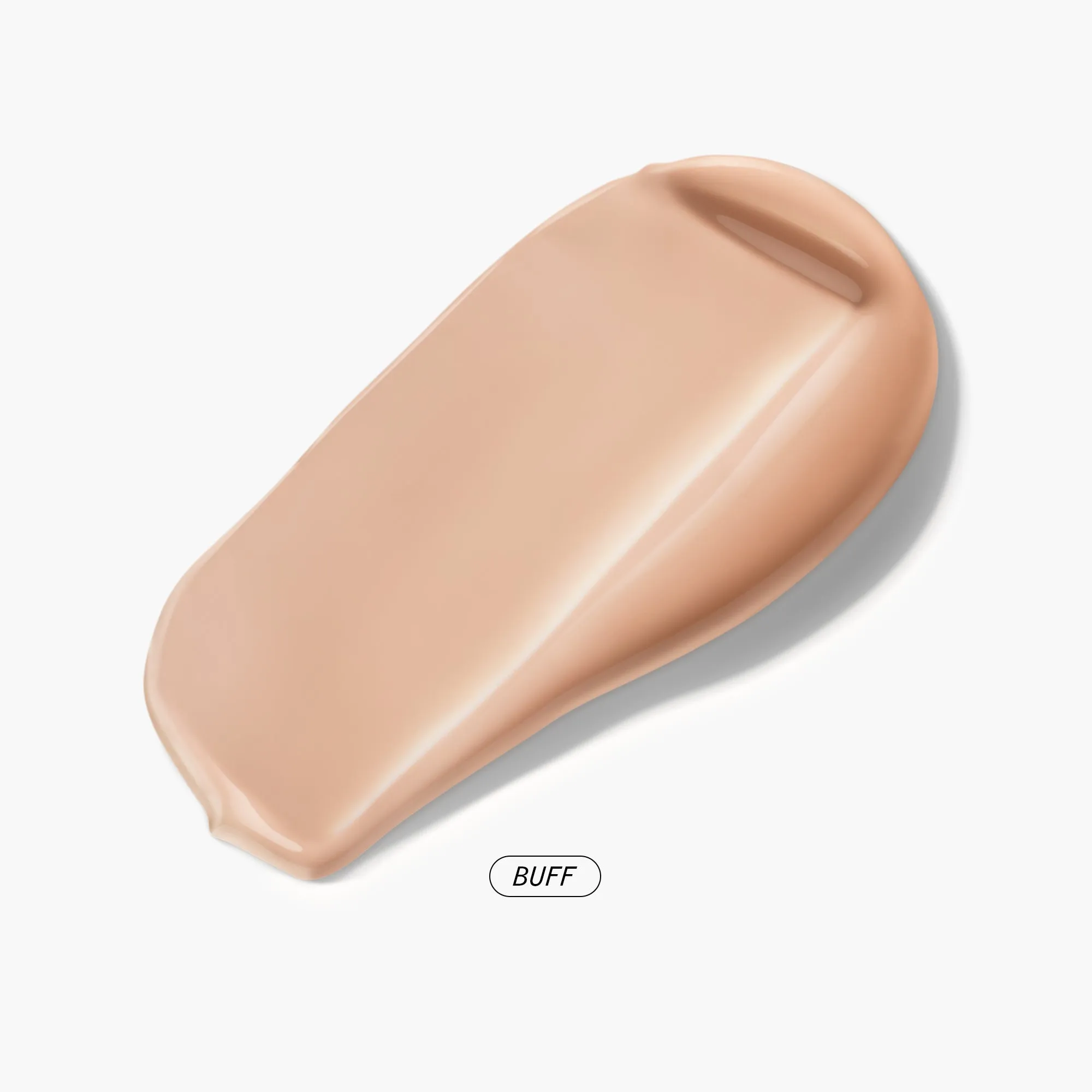 Complexion Kit
