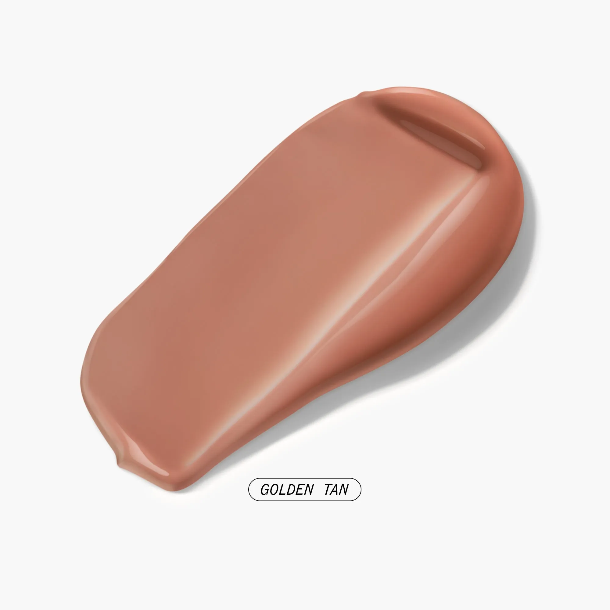 Complexion Kit