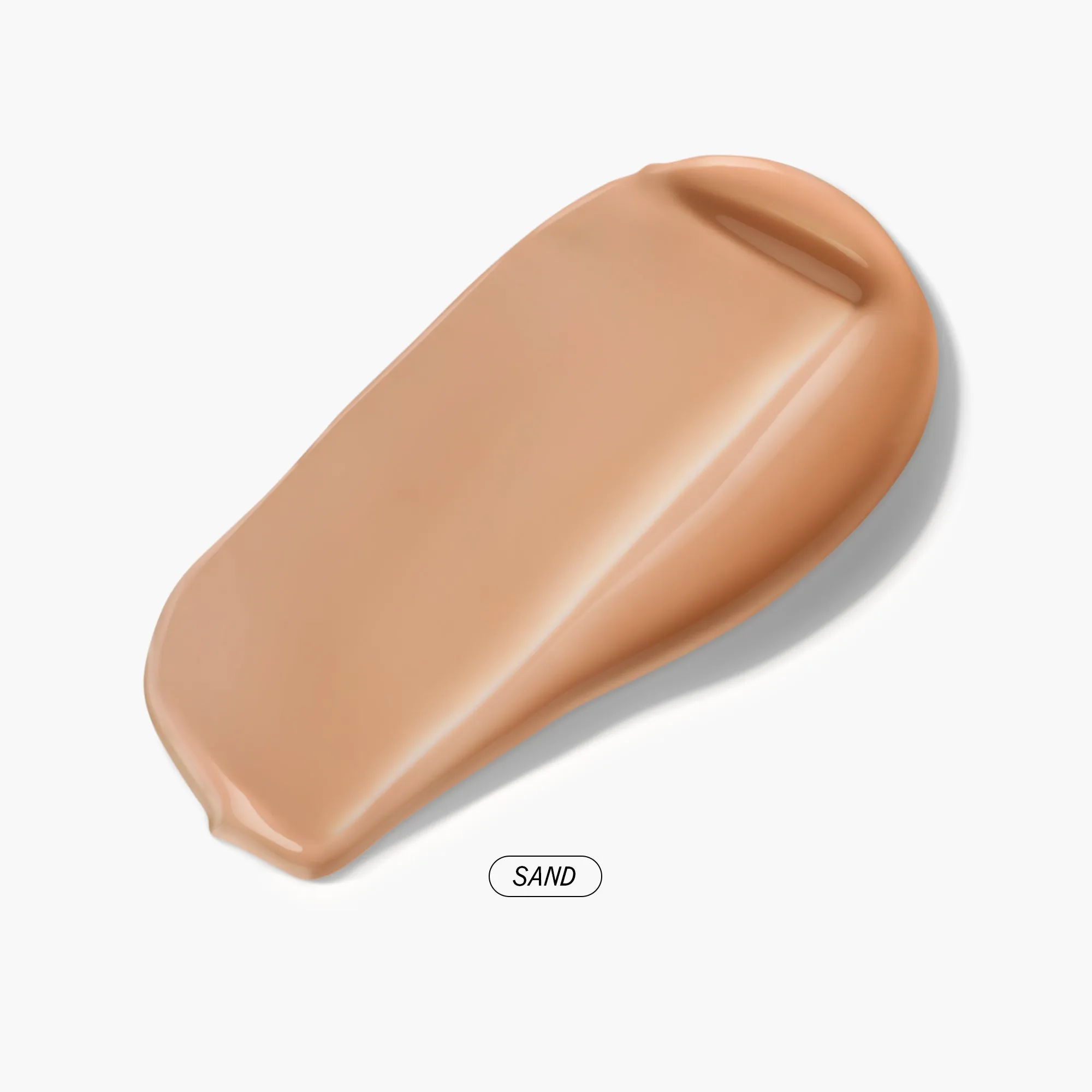 Complexion Kit