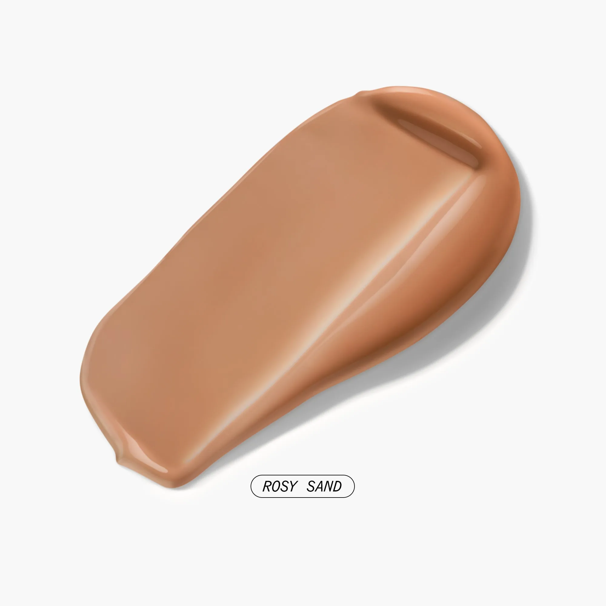 Complexion Kit