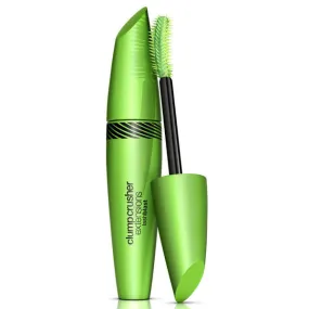 COVERGIRL - LashBlast Clump Crusher Extensions Mascara Very Black - 0.44 fl. oz. (13.1 ml)