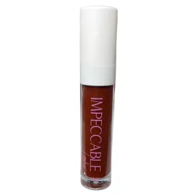 Dark Souls Lip Gloss