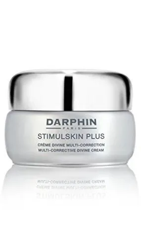 Darphin Stimulskin Plus Multi-Corrective Divine Cream Normal to Dry Skin 50ml by Darphin