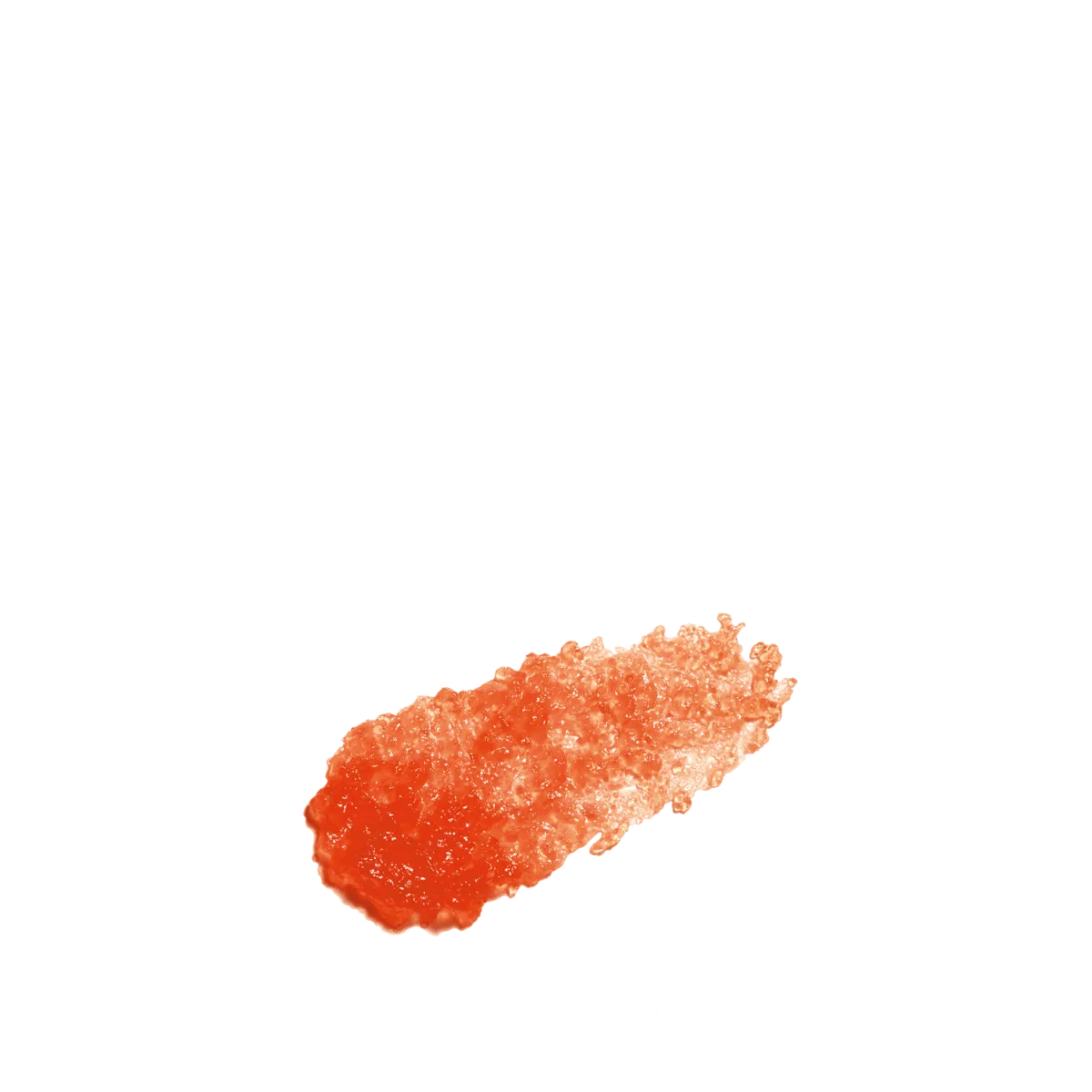 Delicious Lip Scrub