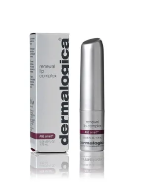 Dermalogica Renewal Lip Complex