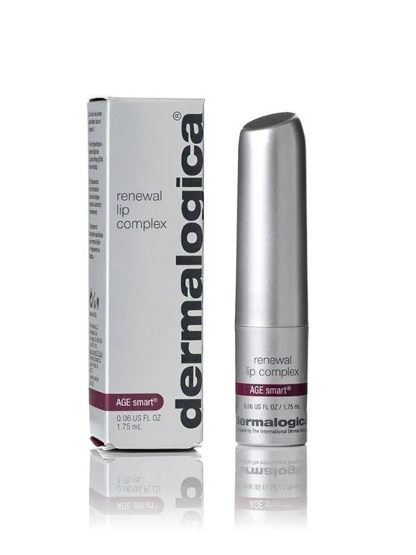 Dermalogica Renewal Lip Complex