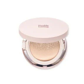 Double Lasting Cushion Glow
