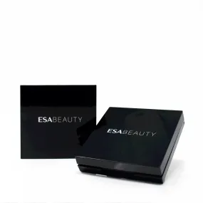 Dual Powder Foundation