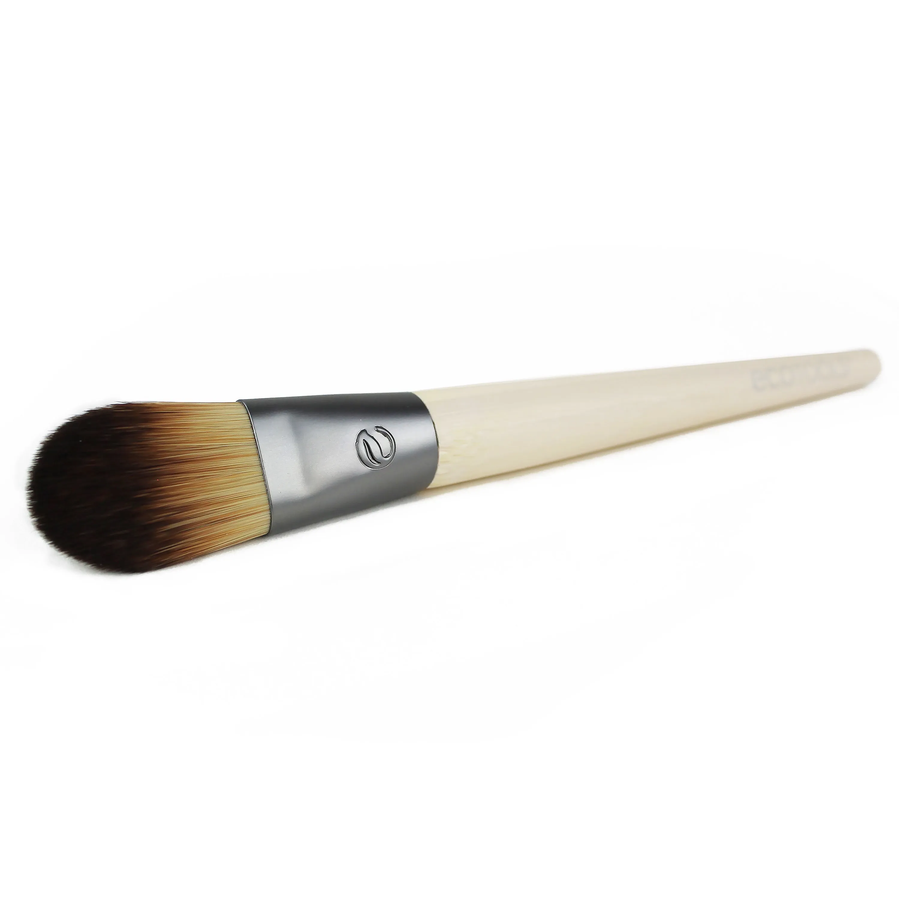 ECOTOOLS Classic Foundation Brush