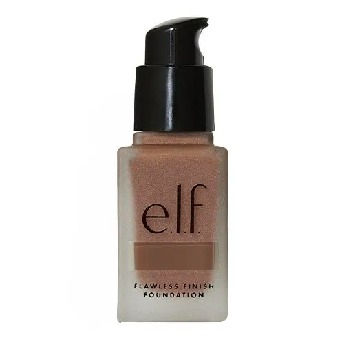 Elf Flawless Satin Foundation 0.68oz