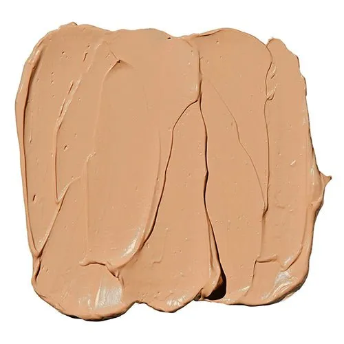 Elf Flawless Satin Foundation 0.68oz