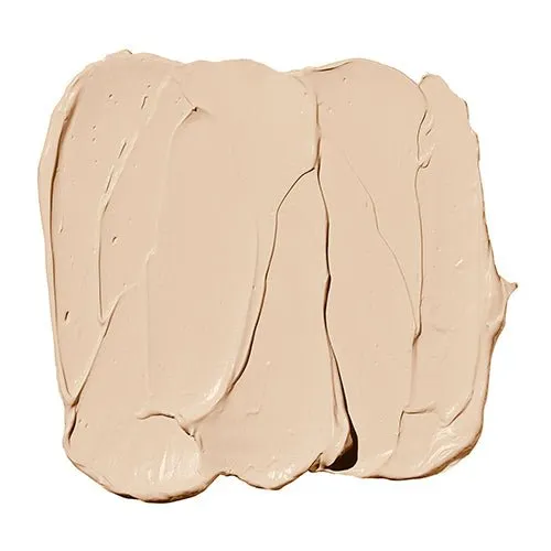 Elf Flawless Satin Foundation 0.68oz