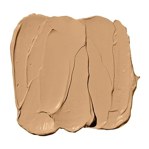 Elf Flawless Satin Foundation 0.68oz