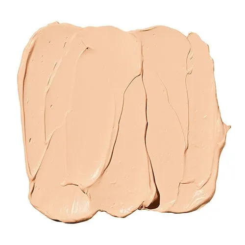 Elf Flawless Satin Foundation 0.68oz