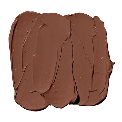 Elf Flawless Satin Foundation 0.68oz
