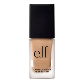 Elf Flawless Satin Foundation 0.68oz
