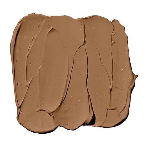 Elf Flawless Satin Foundation 0.68oz