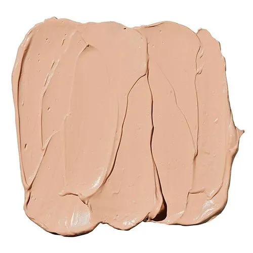 Elf Flawless Satin Foundation 0.68oz