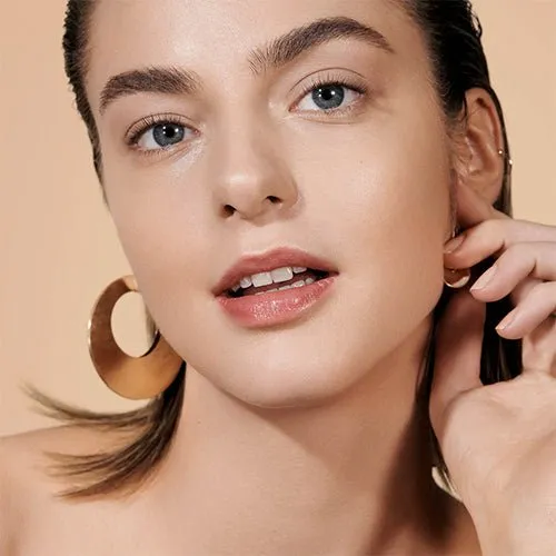Elf Flawless Satin Foundation 0.68oz