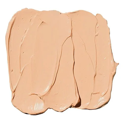 Elf Flawless Satin Foundation 0.68oz