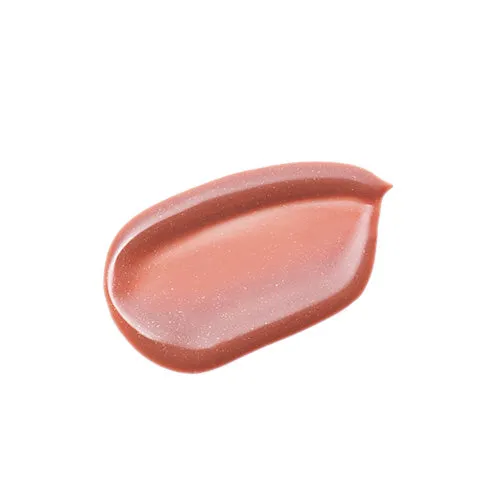 ETVOS Mineral Lip Plumper Deep Chrome Beige Limited Edition
