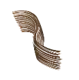 Eyebrow Gel