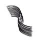 Eyebrow Gel
