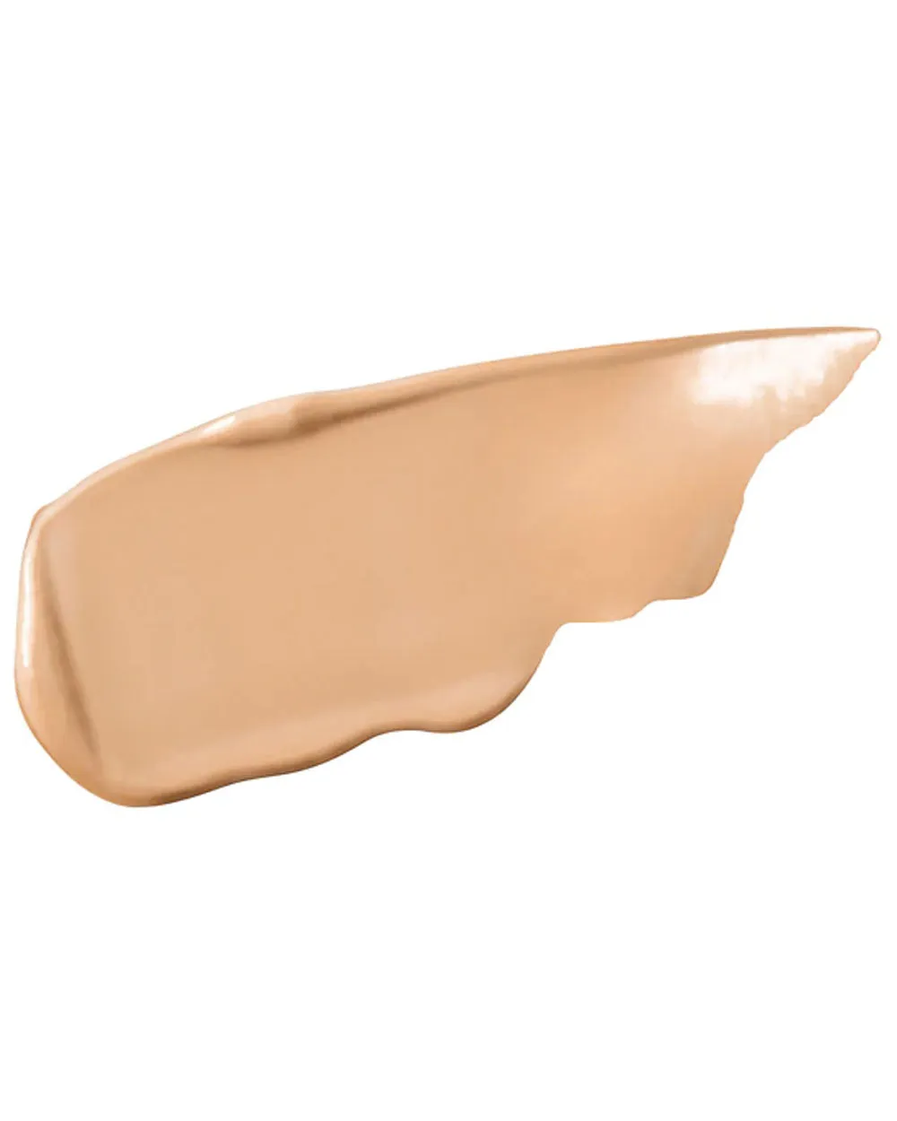 Flawless Fusion Ultra-Longwear Foundation in Shell