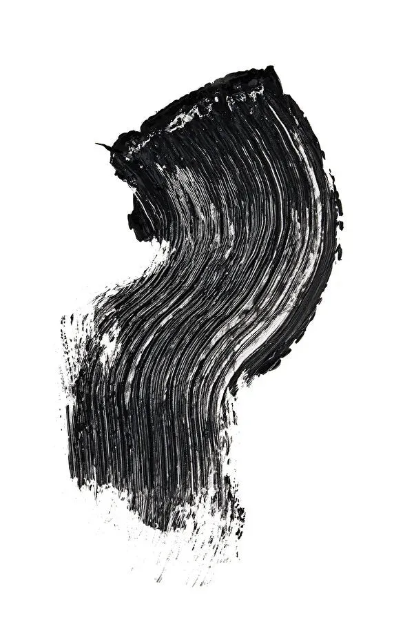 Flormar  Volume And Curl Mascara Precious Curl Mascara
