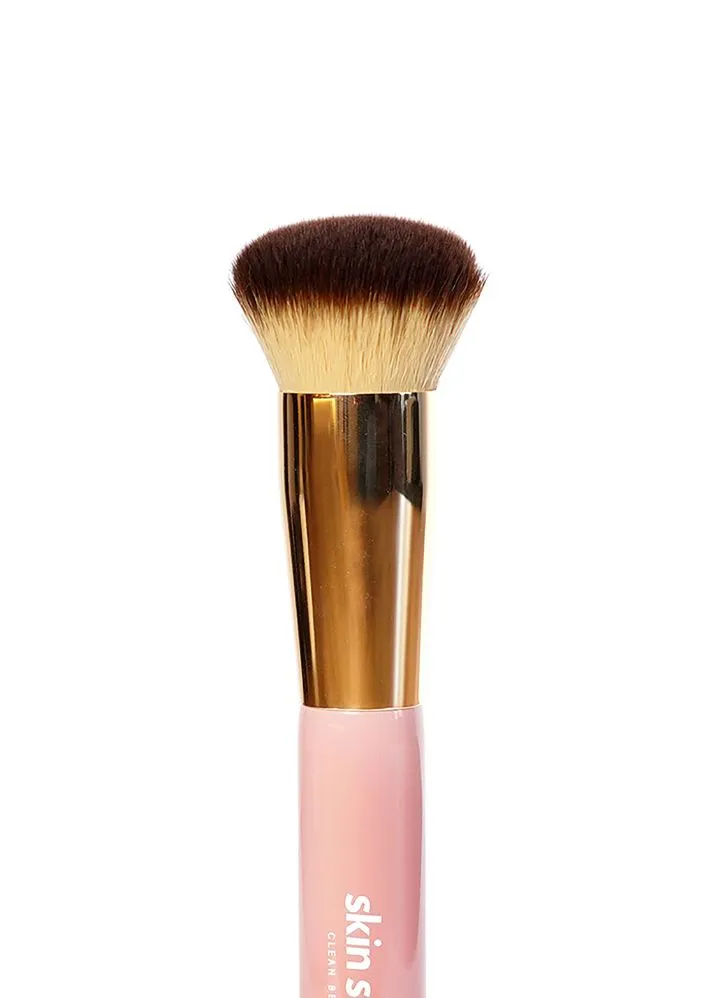 Foundation Brush