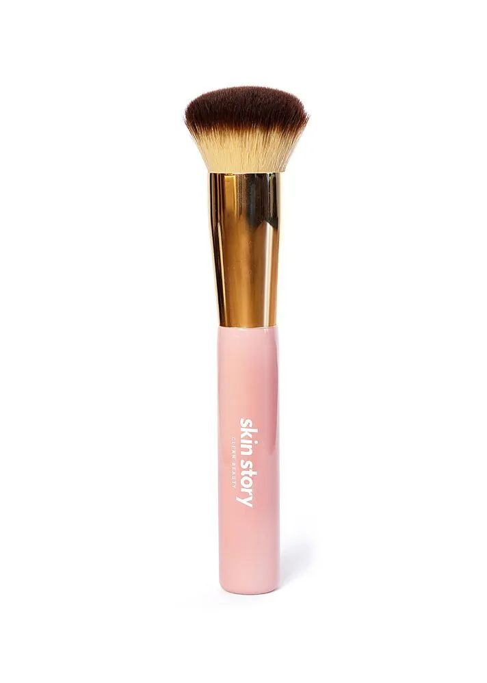 Foundation Brush