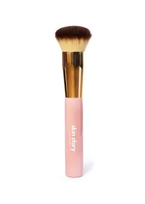 Foundation Brush
