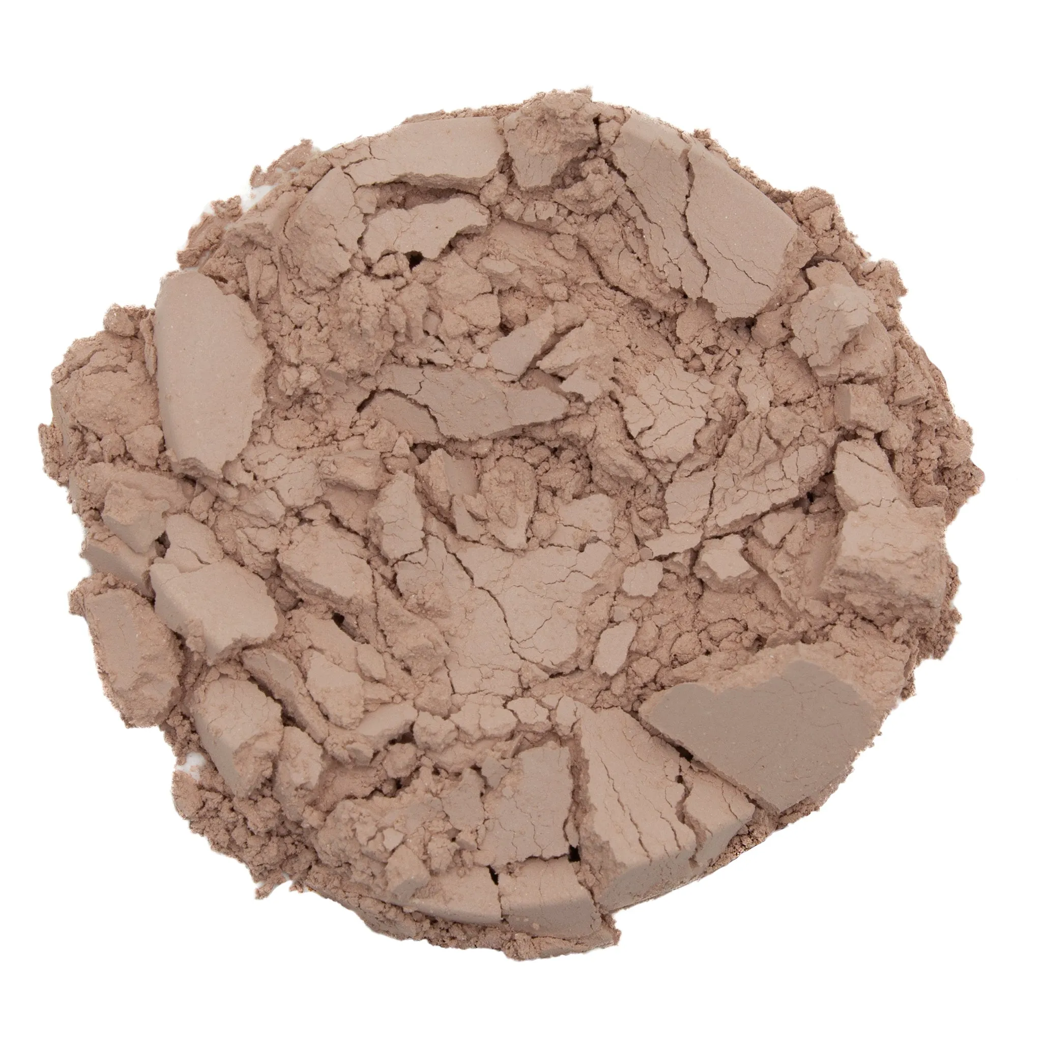 Foundation
