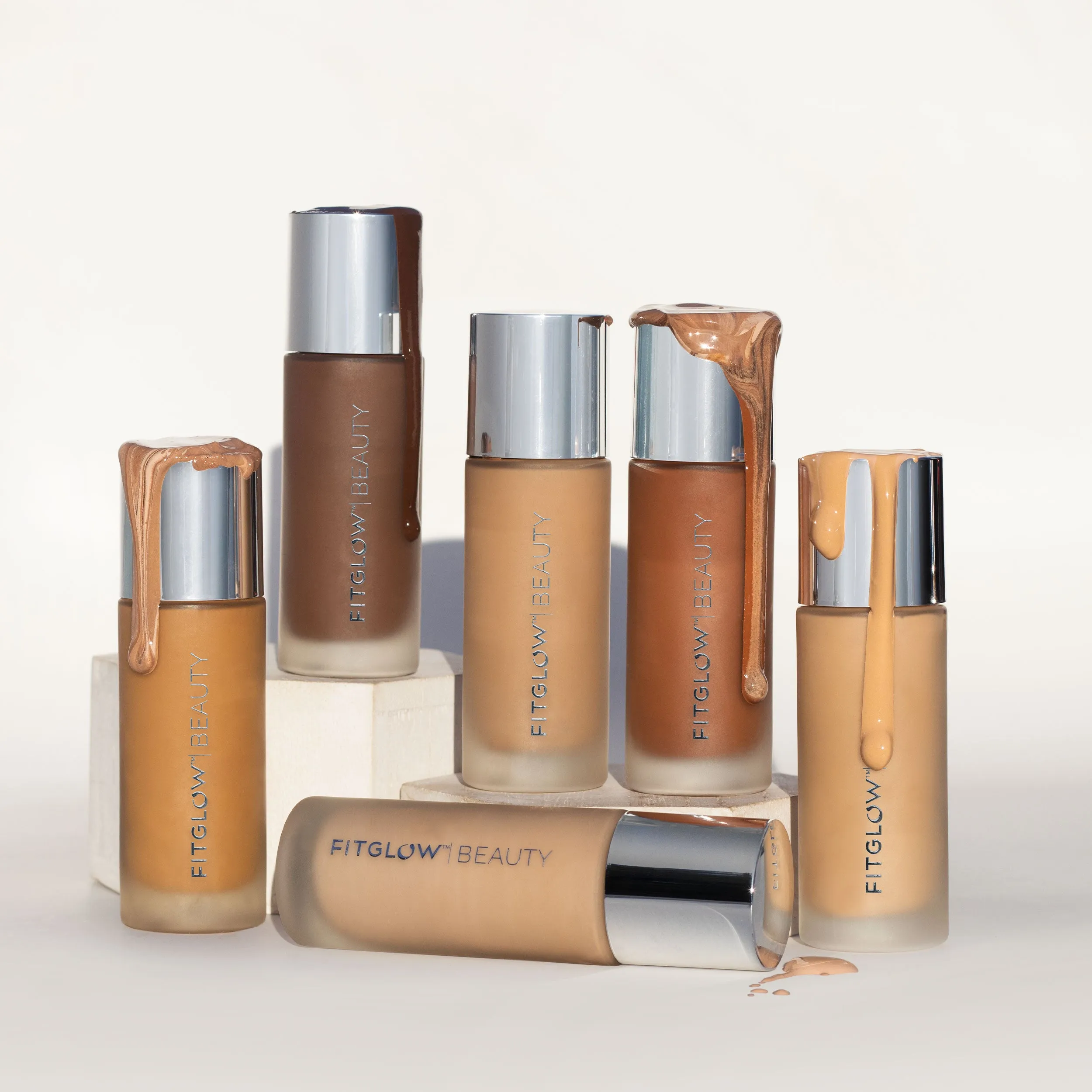 Foundation 