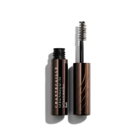 Full Brow Perfecting Gel   Tint Dark 6g
