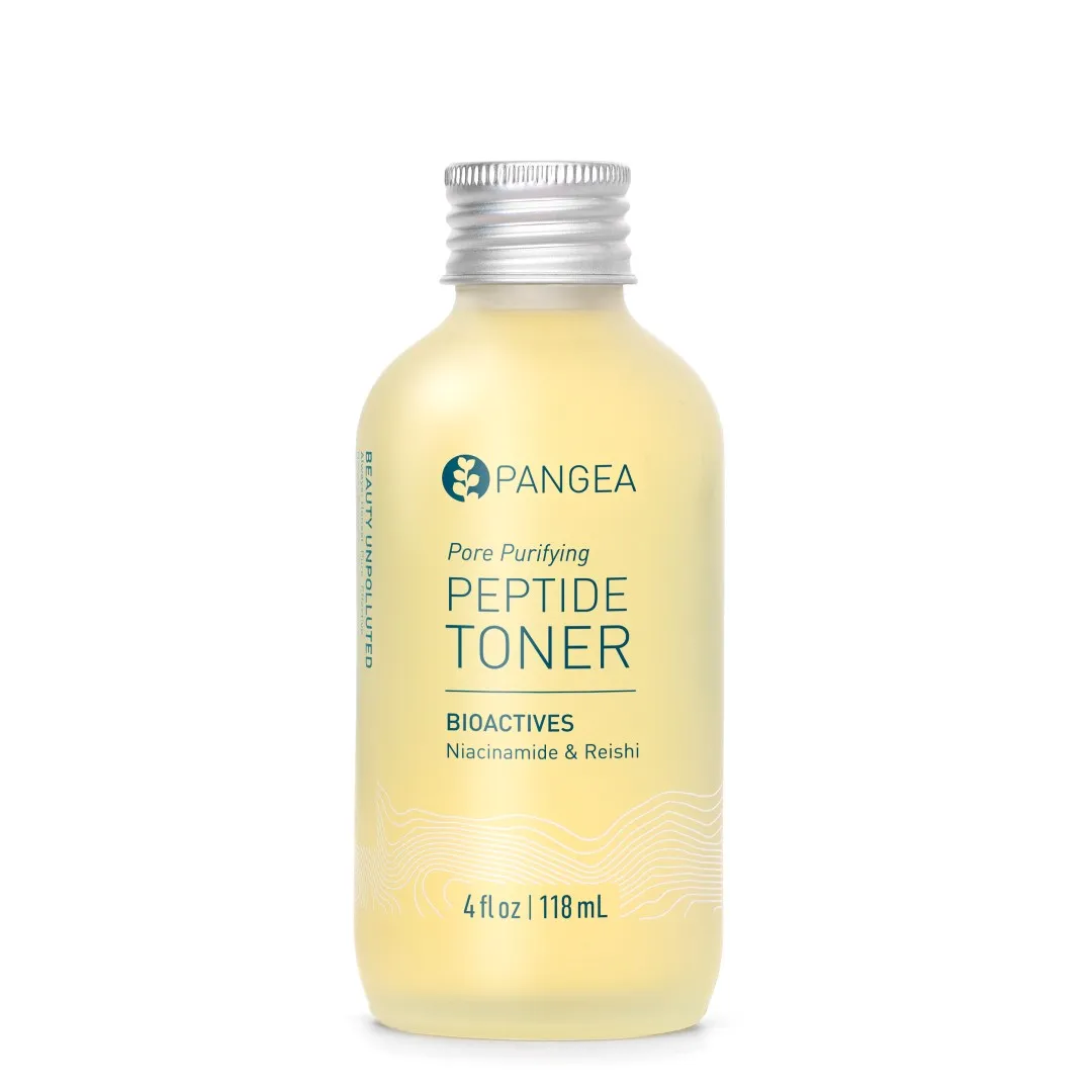 Full Skincare Ritual Starter Kit | For Normal-Oily Skin
