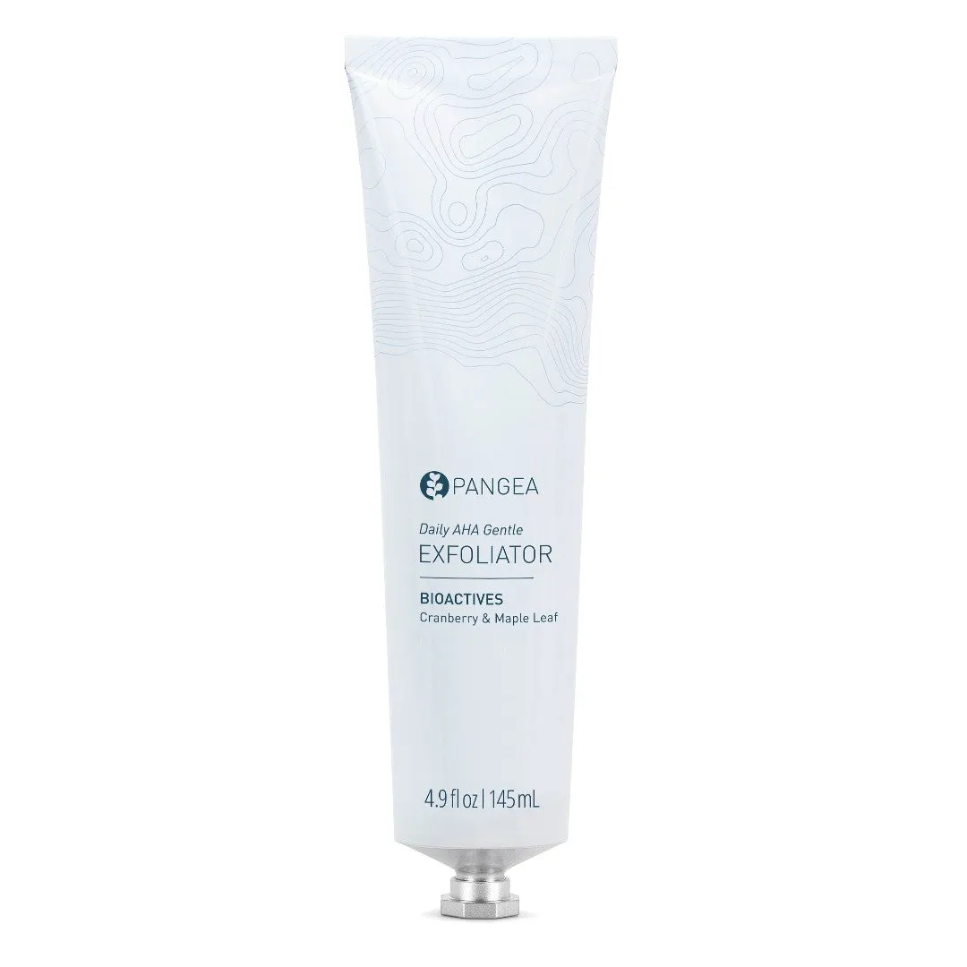 Full Skincare Ritual Starter Kit | For Normal-Oily Skin