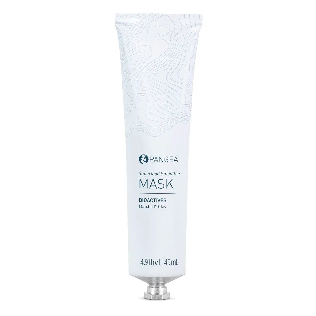 Full Skincare Ritual Starter Kit | For Normal-Oily Skin