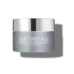 GATINEAU Age Benefit Regenerating Cream 50ml