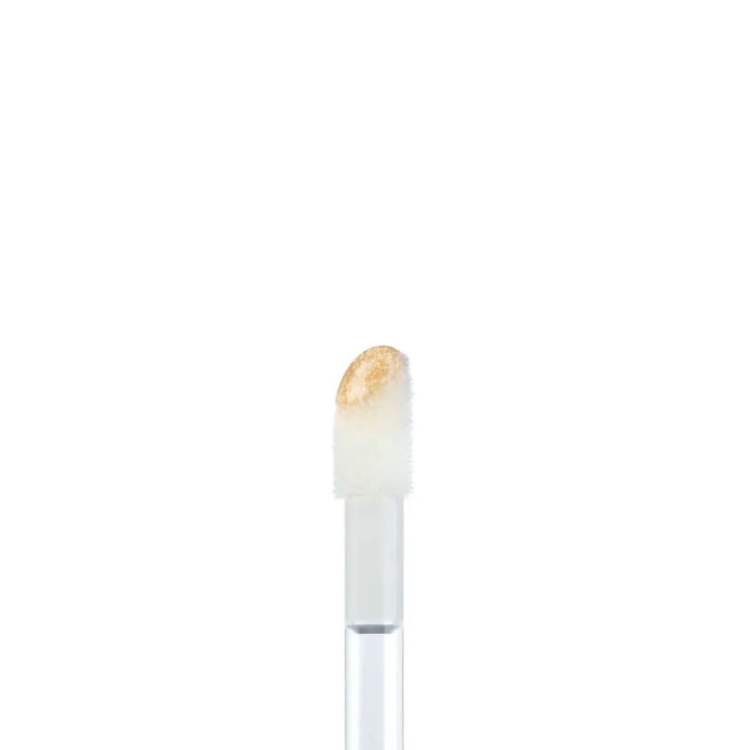 Glam Shine Lip Gloss (2 Colours)
