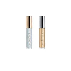 Glam Shine Lip Gloss (2 Colours)