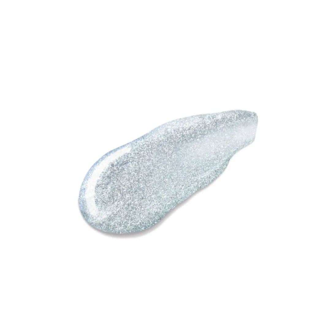 Glam Shine Lip Gloss (2 Colours)