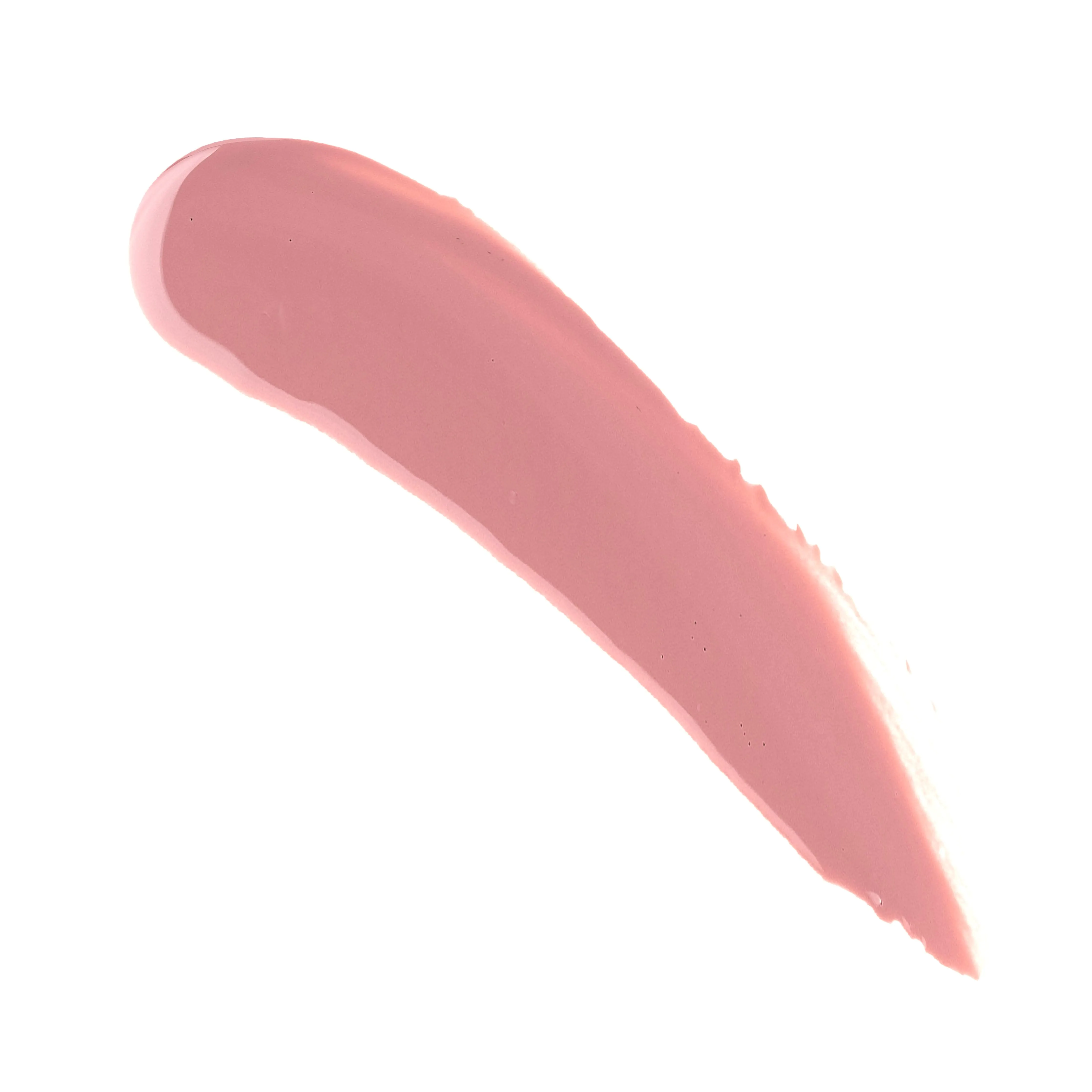 Glide On Lip Crème | Cookie Crumble