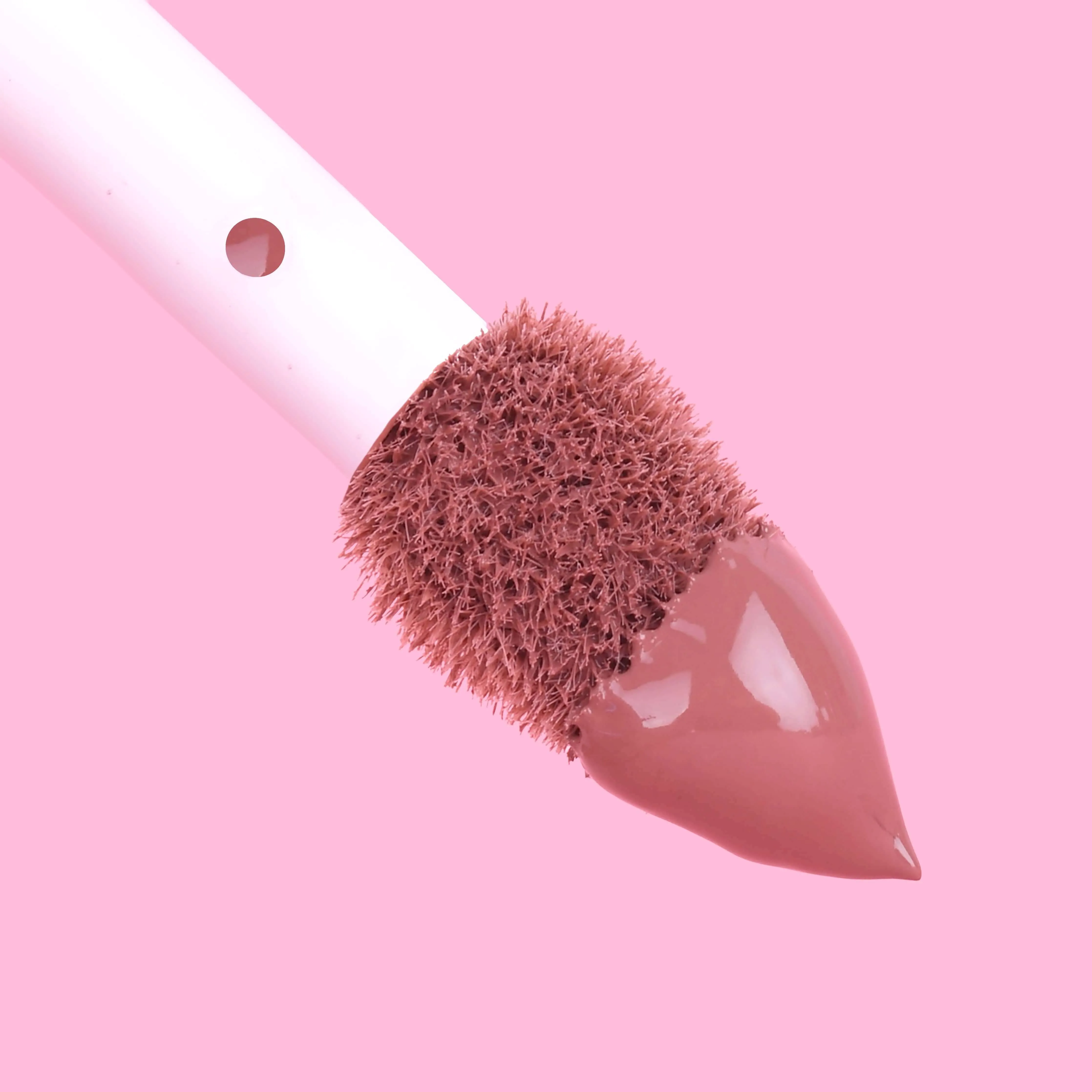 Glide On Lip Crème | Cookie Crumble