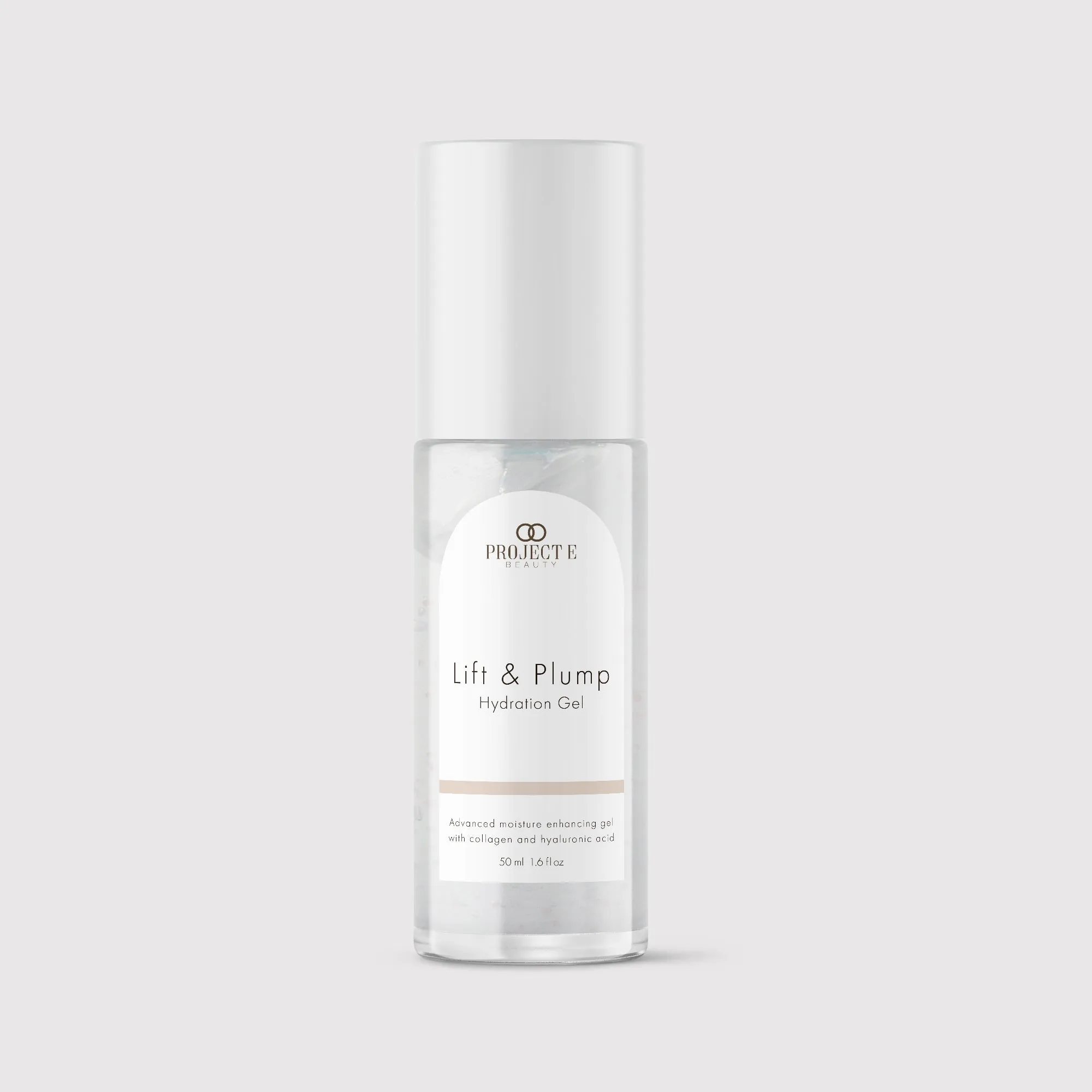 Glow Essentials Anti-Aging Set