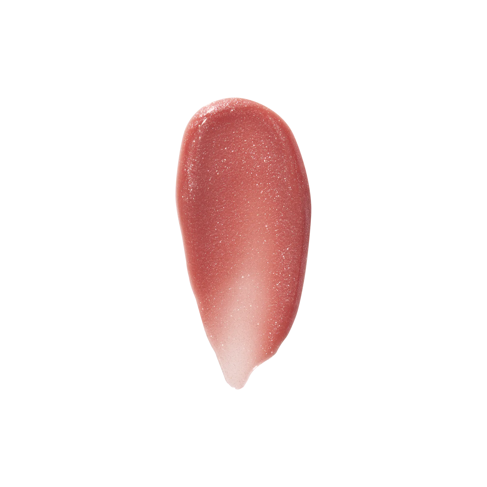 Glow Reviver Glimmer Lip Oil