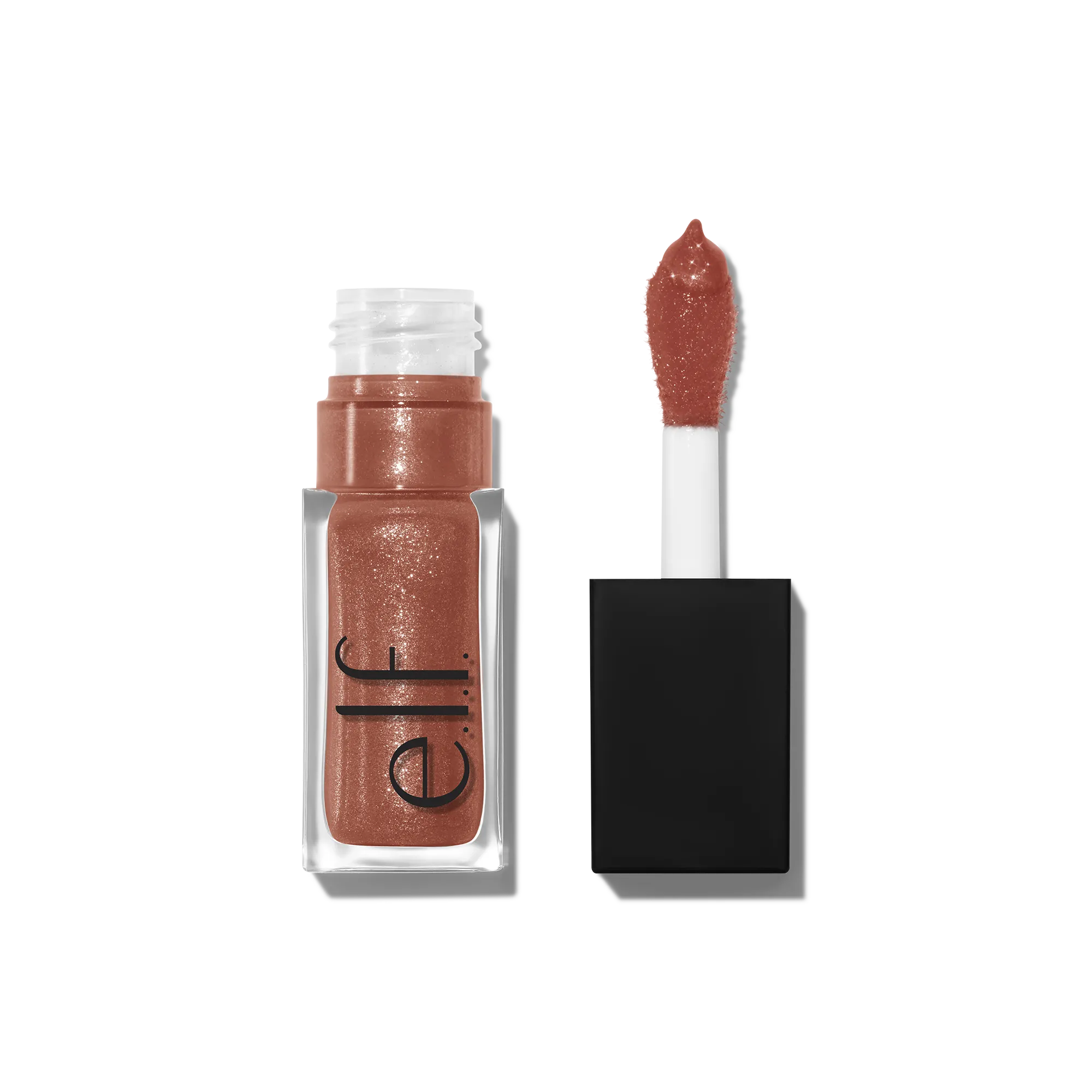 Glow Reviver Glimmer Lip Oil